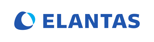 Heavy-duty custom stacker for precise positioning at Elantas in Hamburg